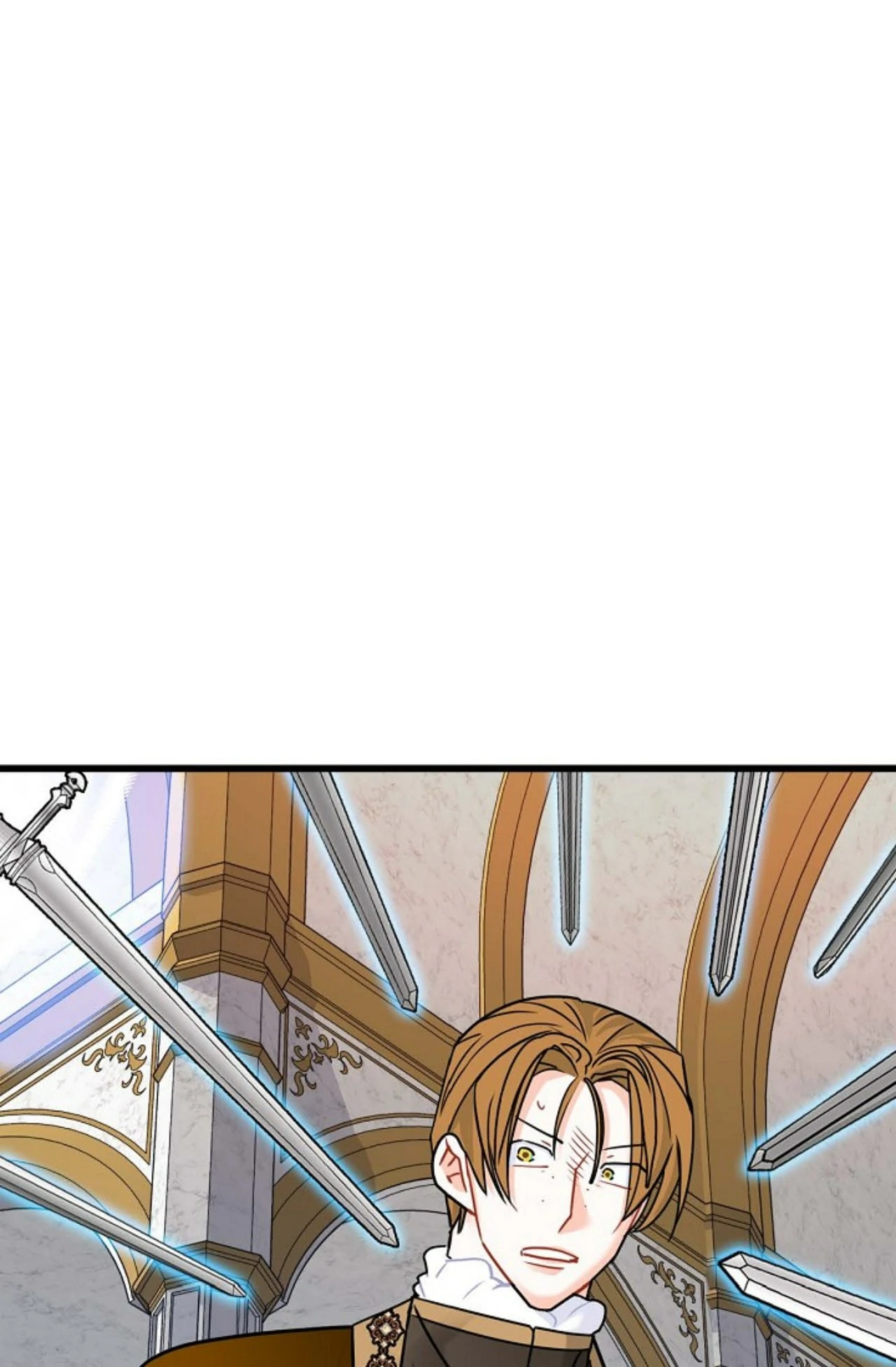 13th Prince Chapter 18 - Page 46