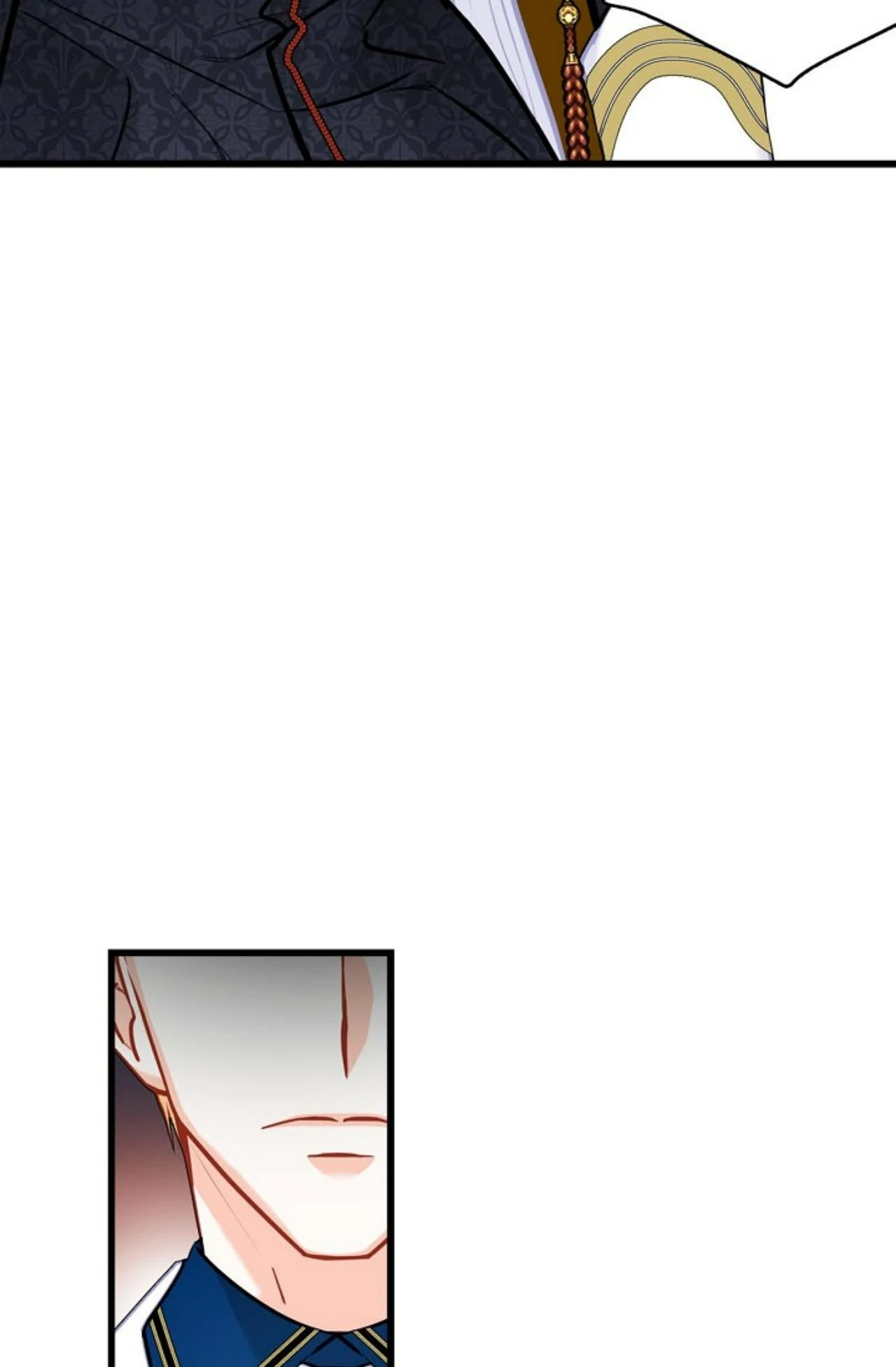 13th Prince Chapter 18 - Page 48