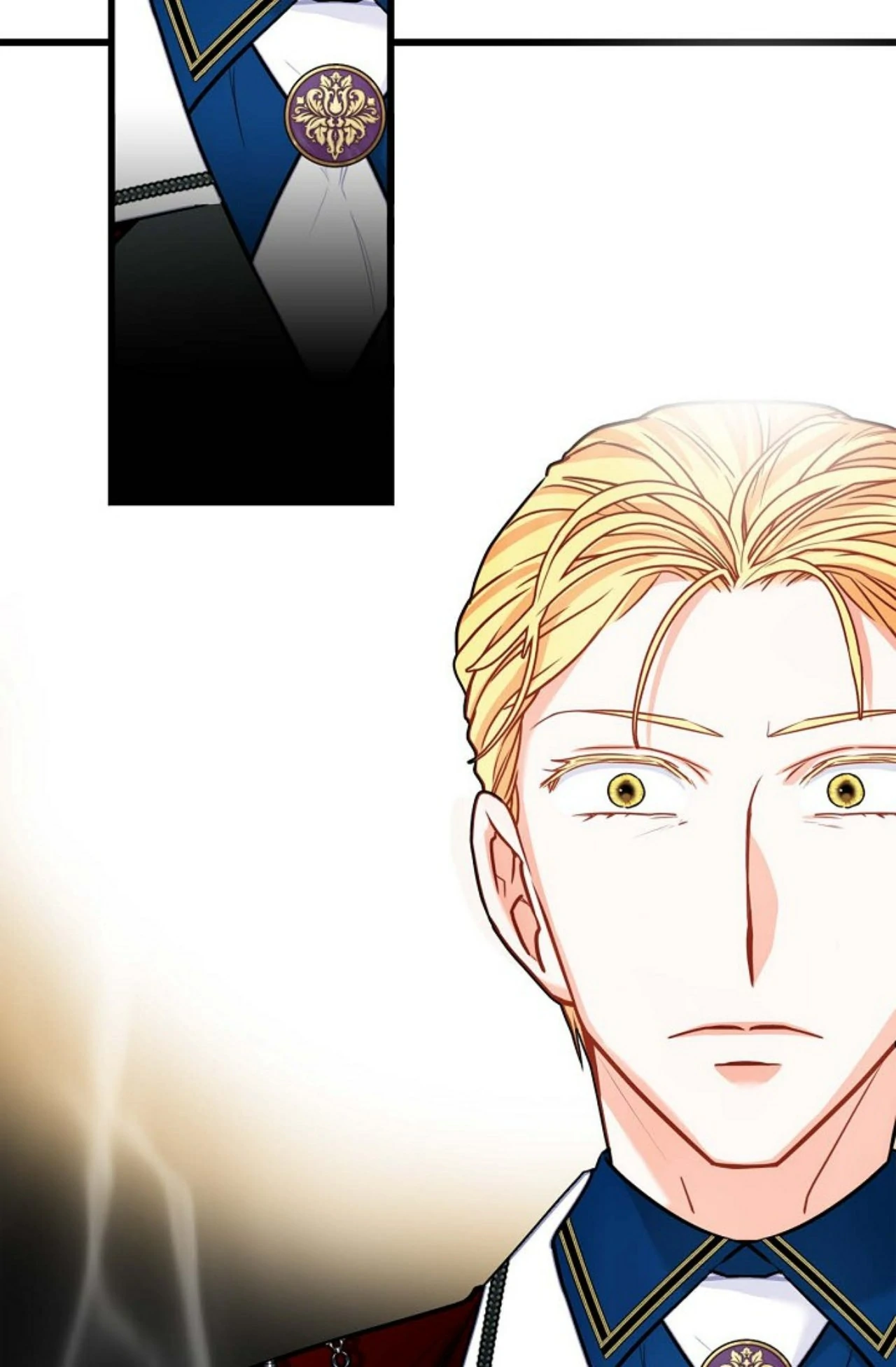 13th Prince Chapter 18 - Page 49