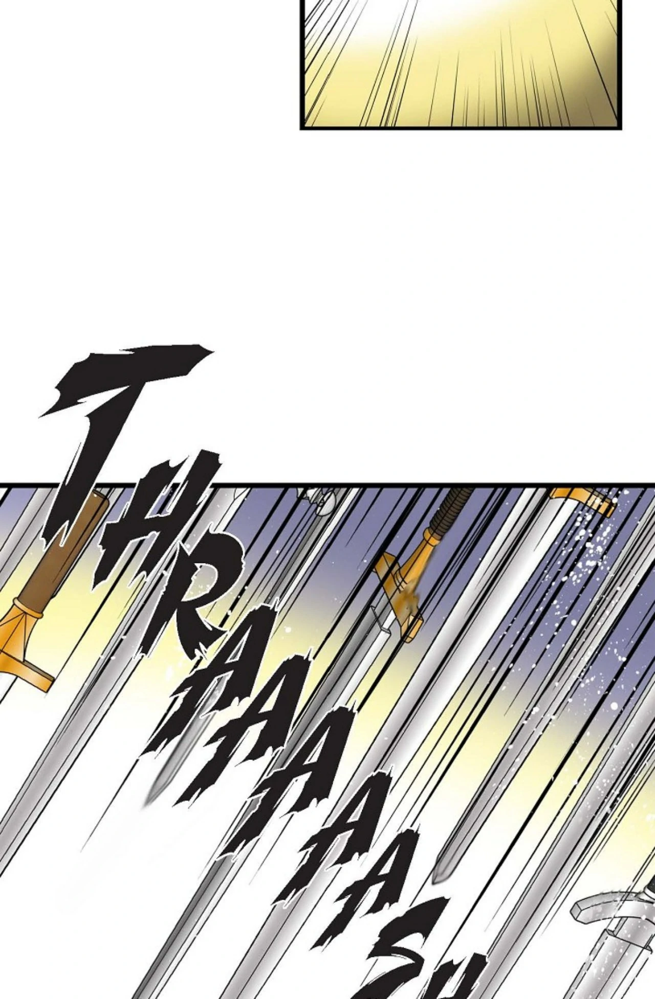 13th Prince Chapter 18 - Page 52