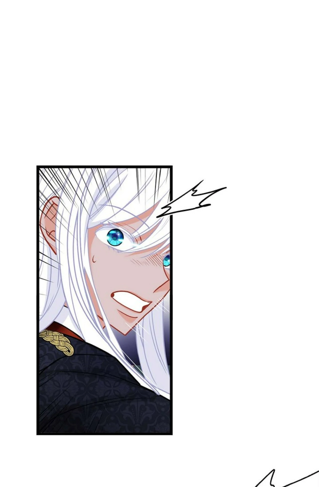 13th Prince Chapter 18 - Page 55