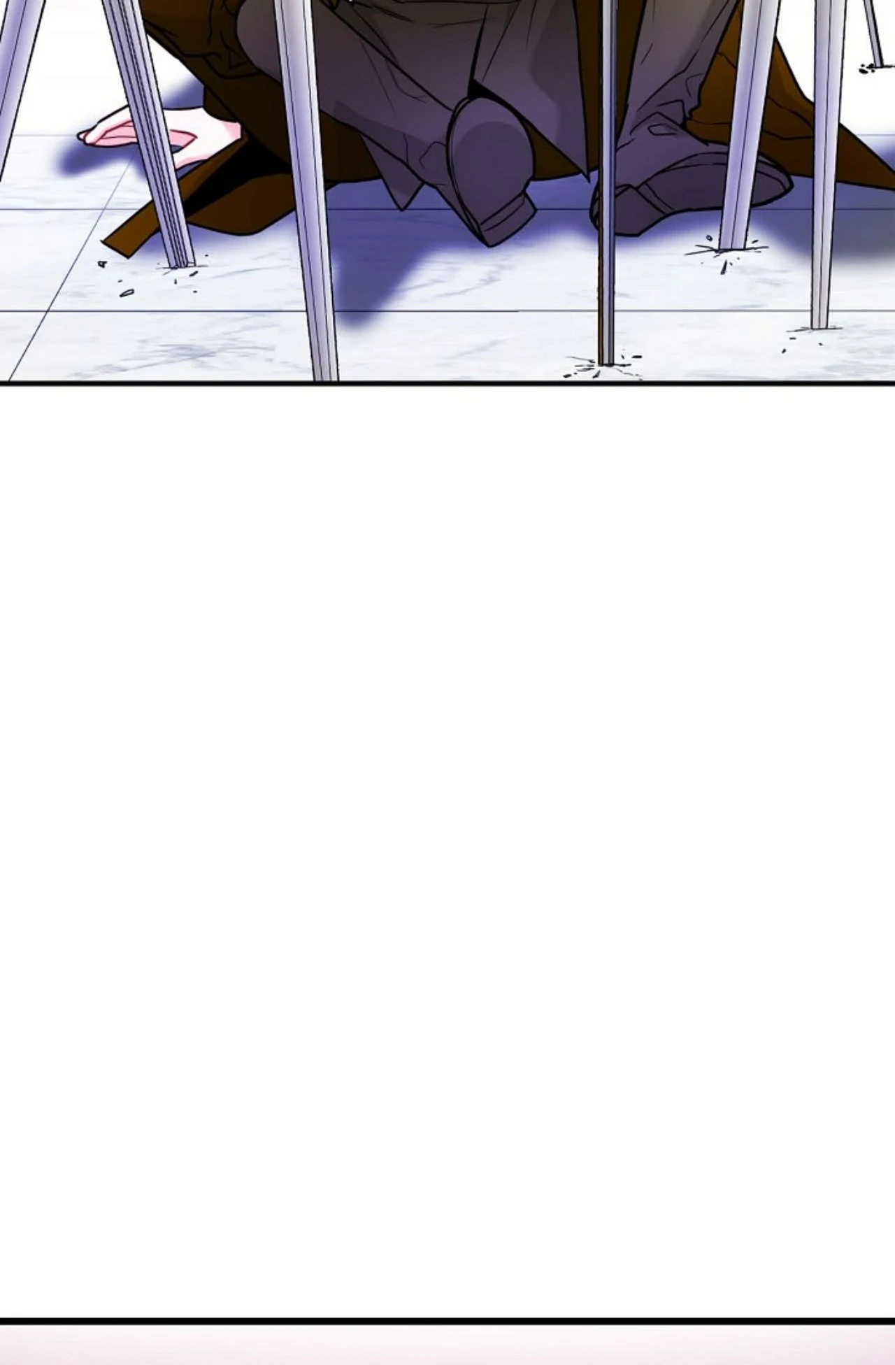 13th Prince Chapter 18 - Page 59