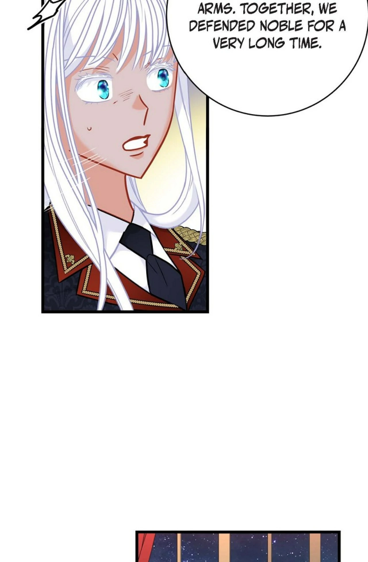 13th Prince Chapter 18 - Page 63