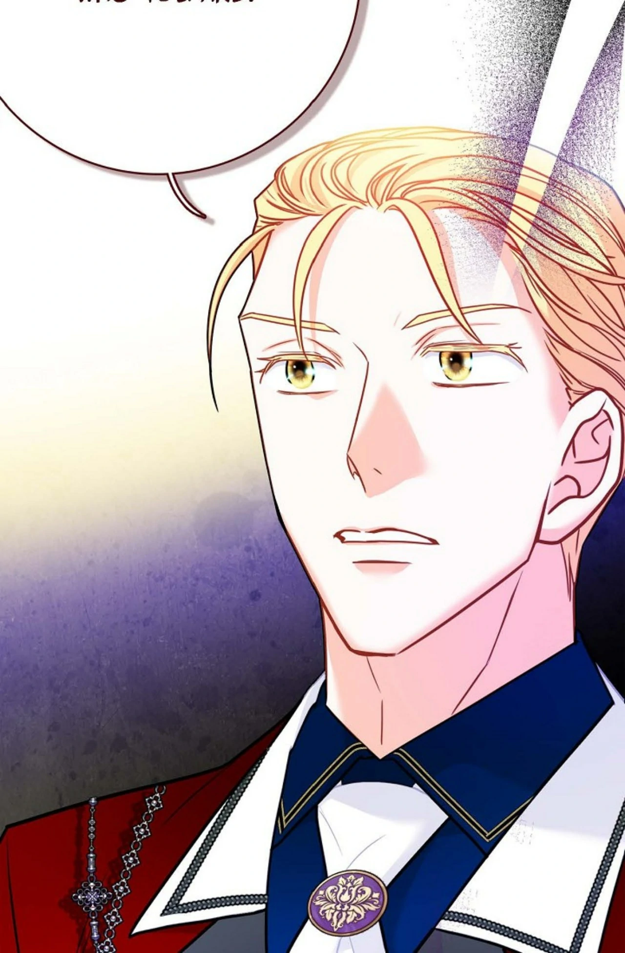 13th Prince Chapter 18 - Page 65