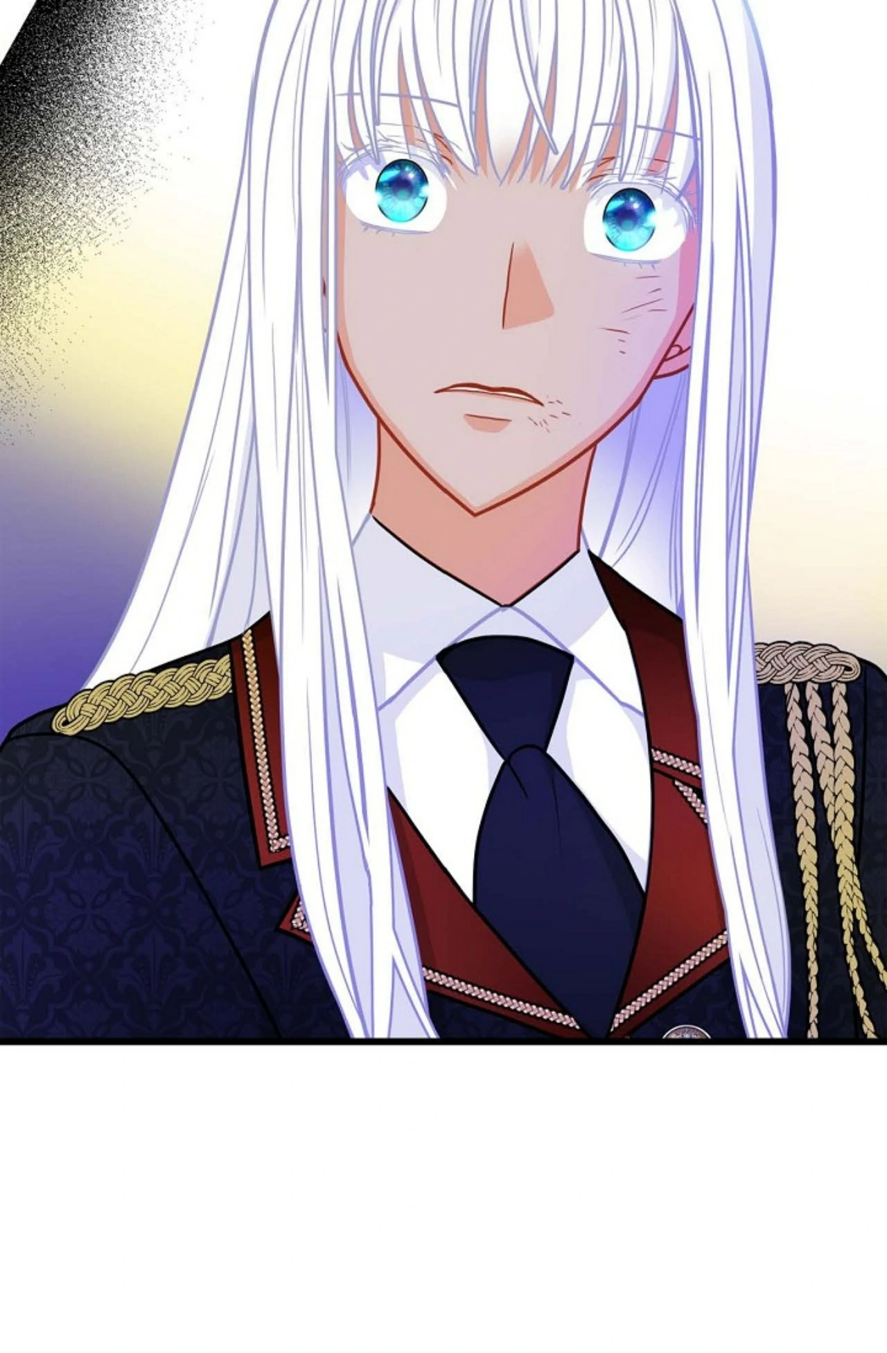 13th Prince Chapter 18 - Page 67
