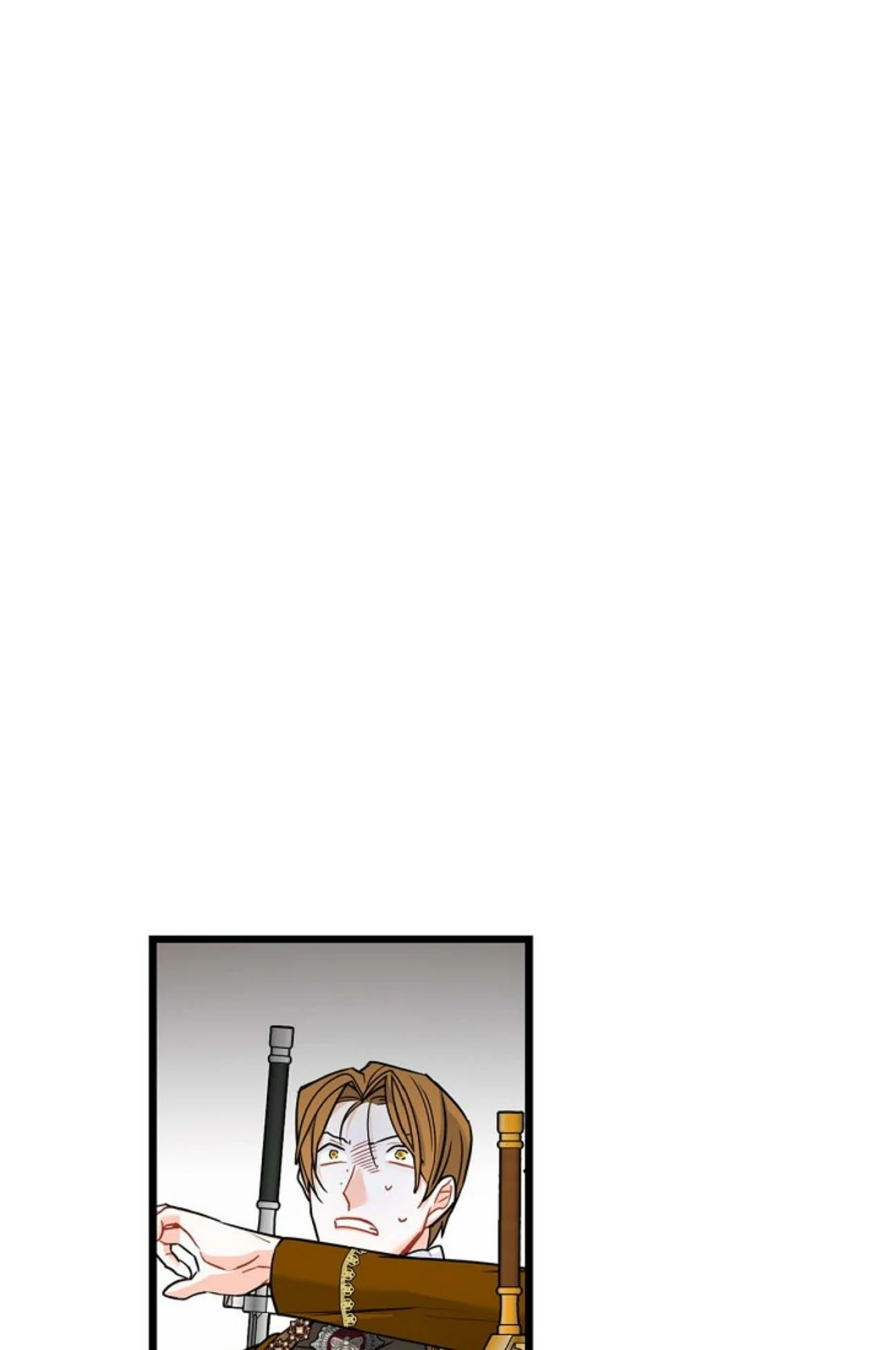 13th Prince Chapter 18 - Page 68