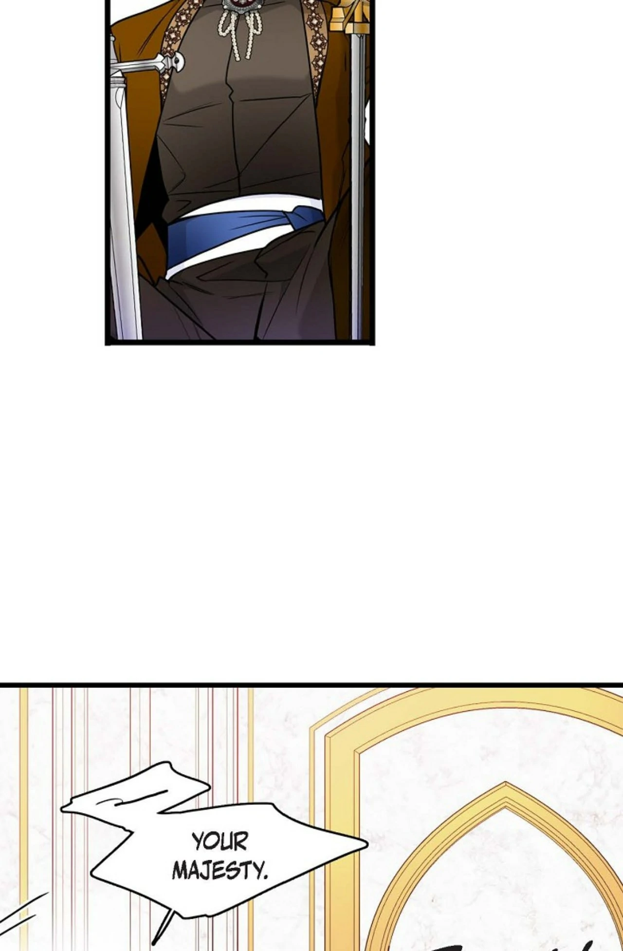 13th Prince Chapter 18 - Page 69