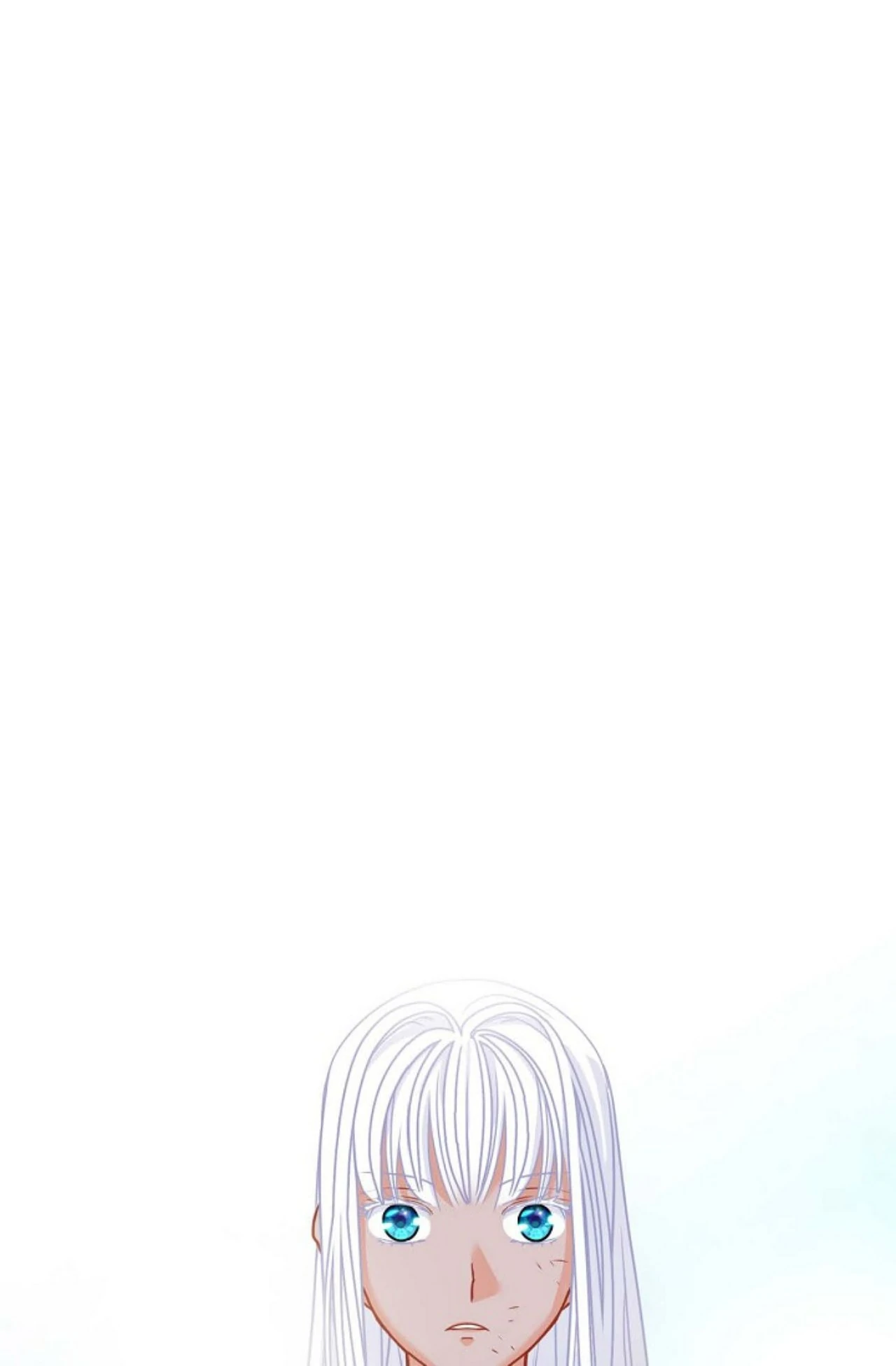 13th Prince Chapter 18 - Page 71