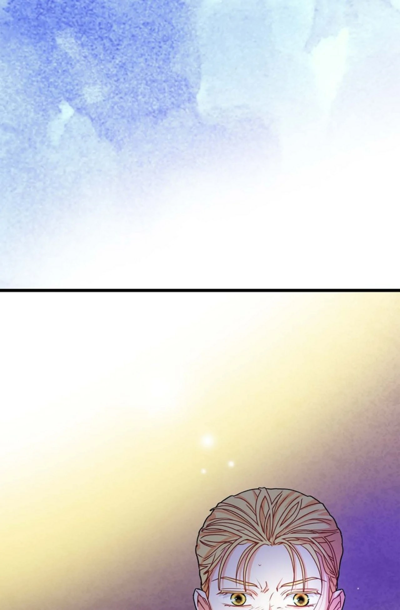 13th Prince Chapter 18 - Page 73