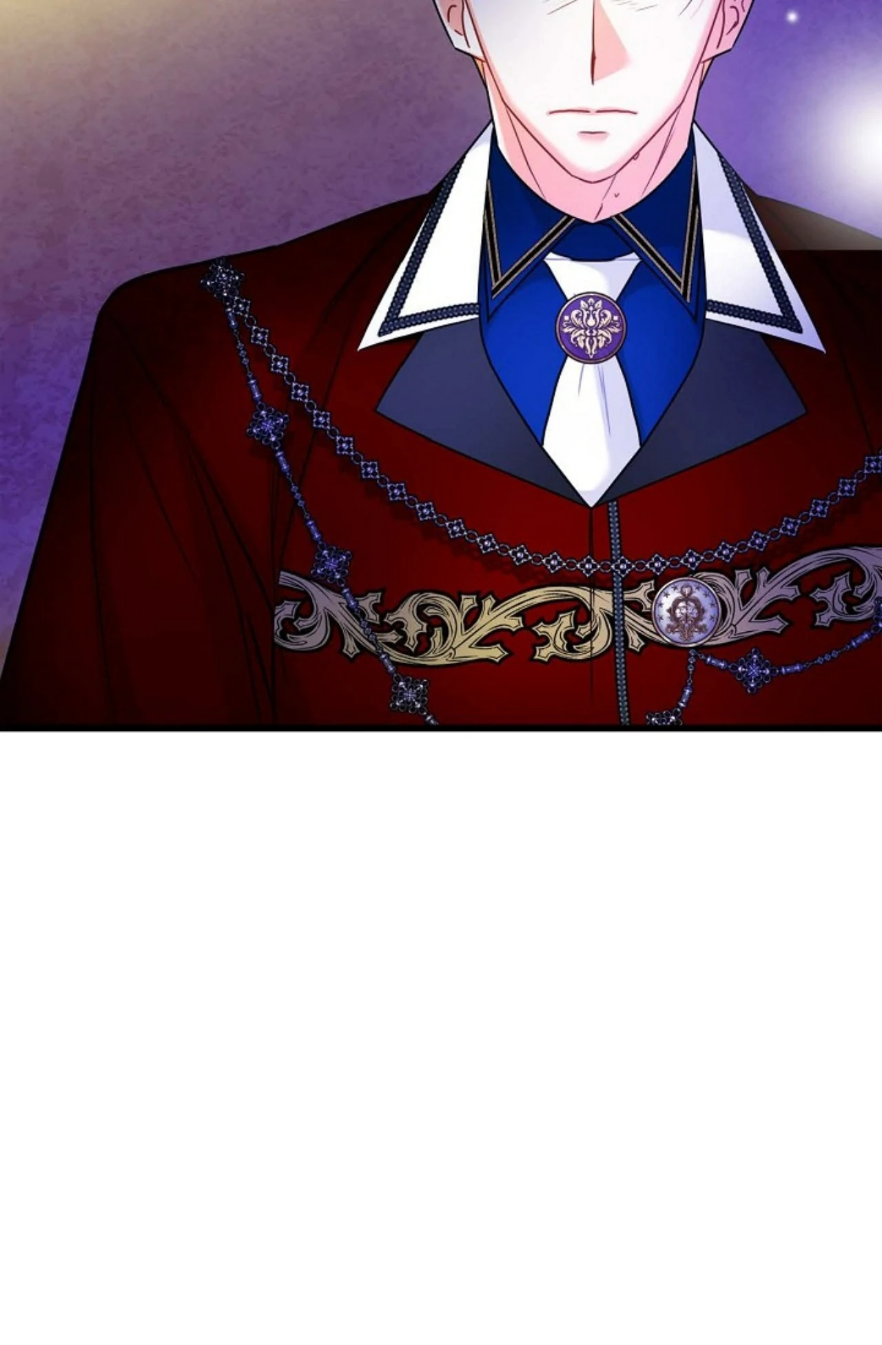 13th Prince Chapter 18 - Page 74