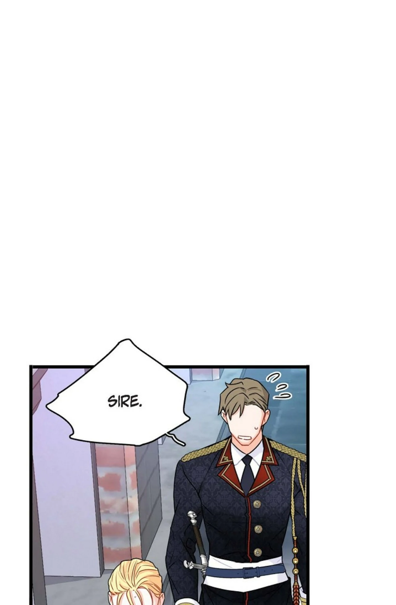 13th Prince Chapter 18 - Page 75