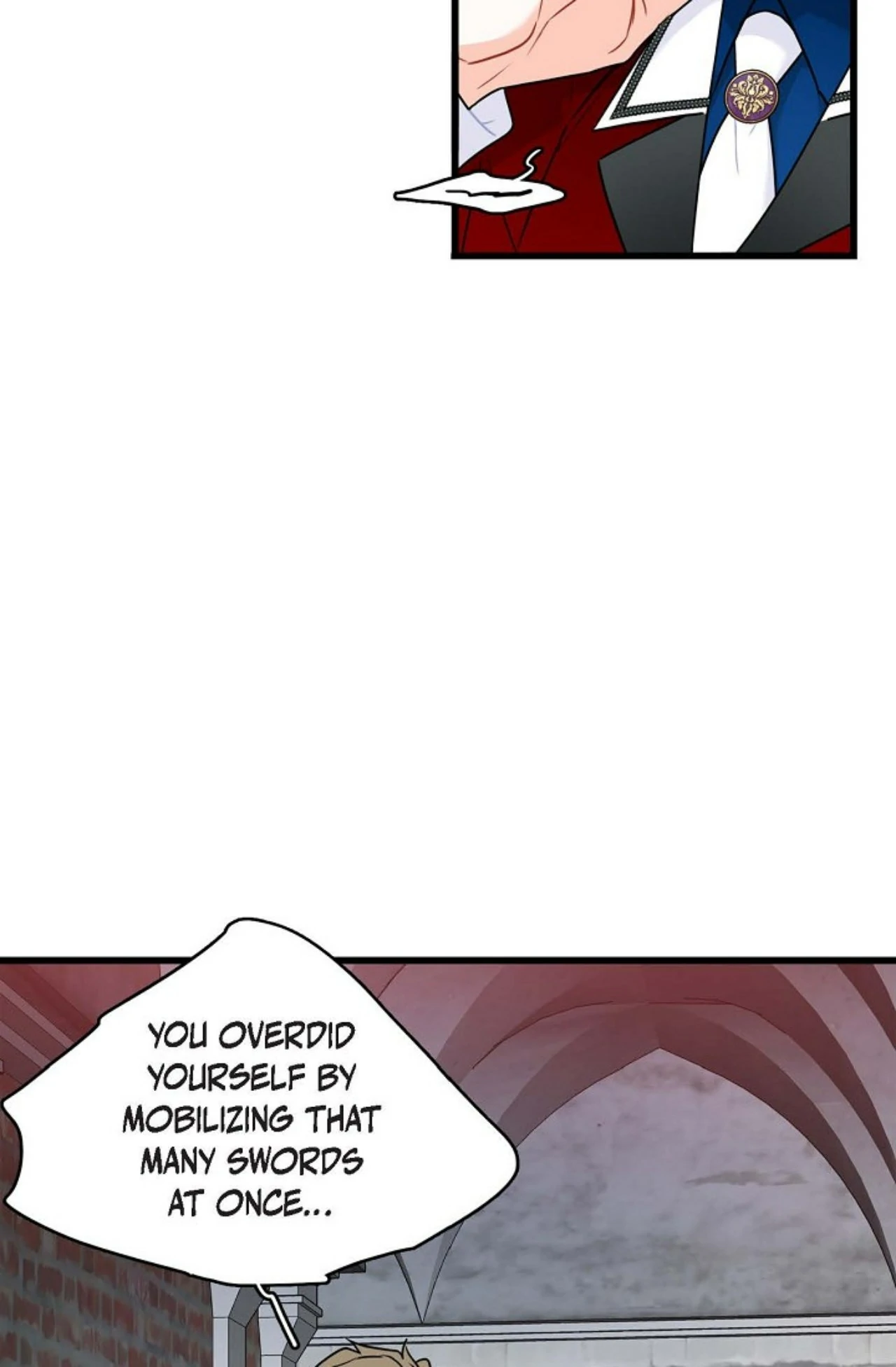 13th Prince Chapter 18 - Page 77