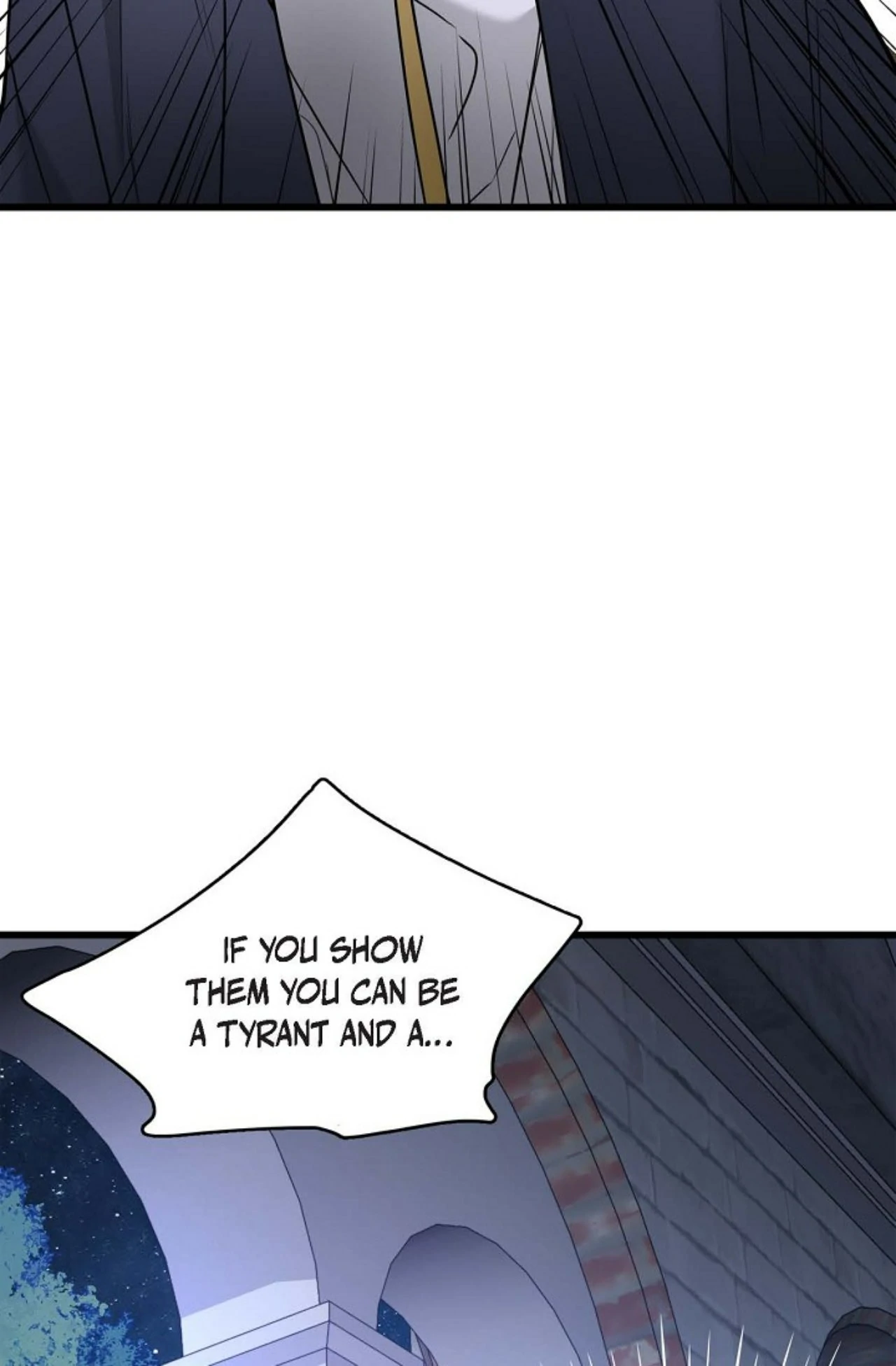 13th Prince Chapter 18 - Page 80