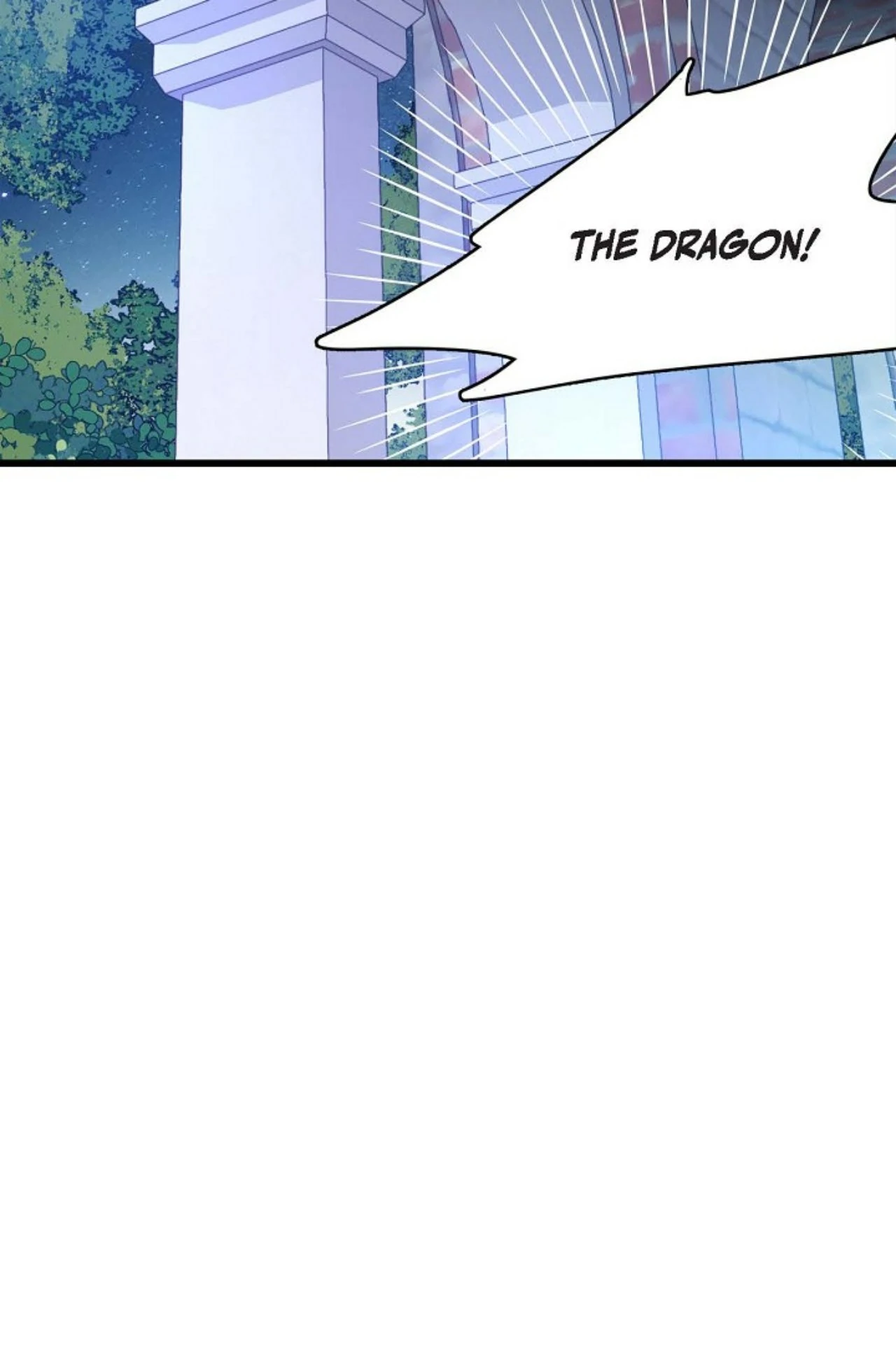 13th Prince Chapter 18 - Page 81