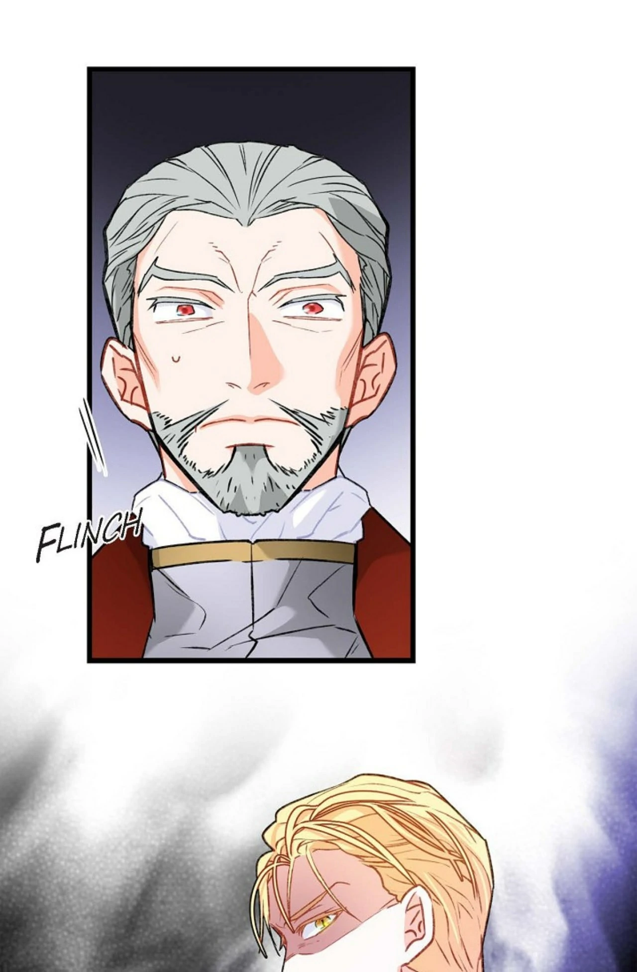 13th Prince Chapter 18 - Page 82