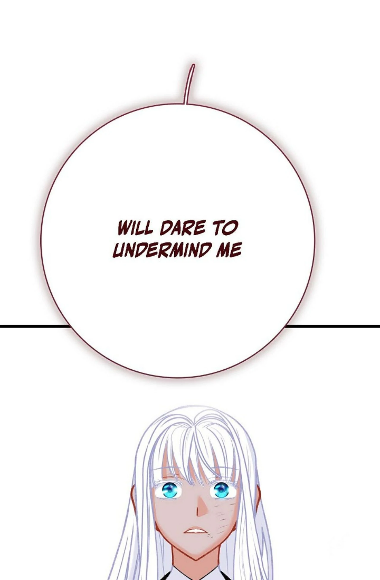 13th Prince Chapter 18 - Page 86