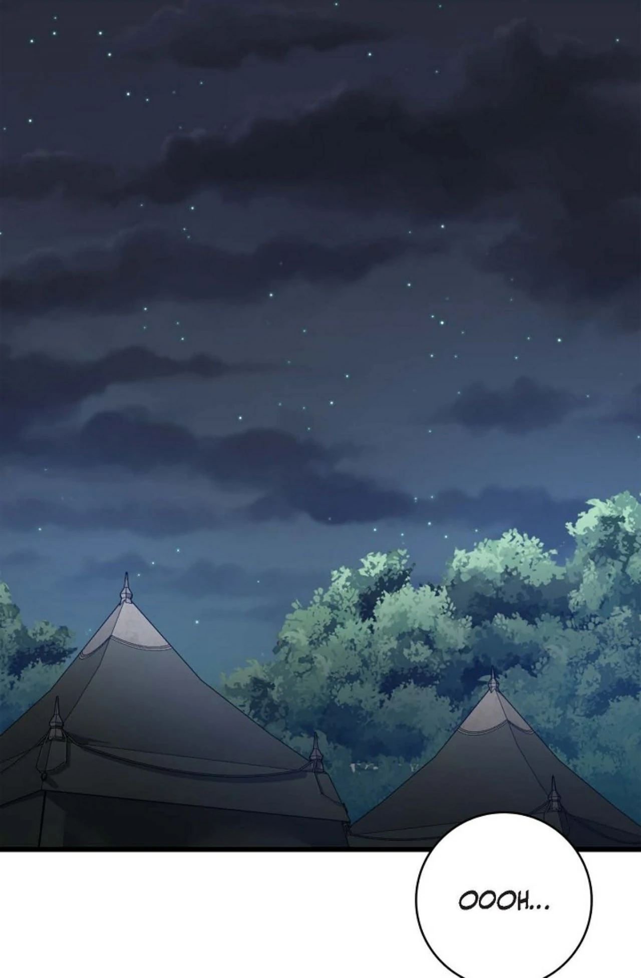 13th Prince Chapter 18 - Page 89