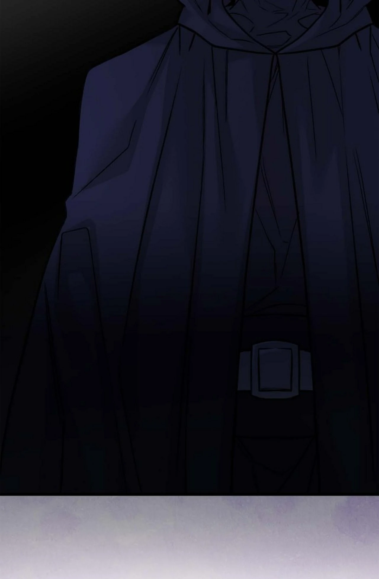 13th Prince Chapter 18 - Page 93