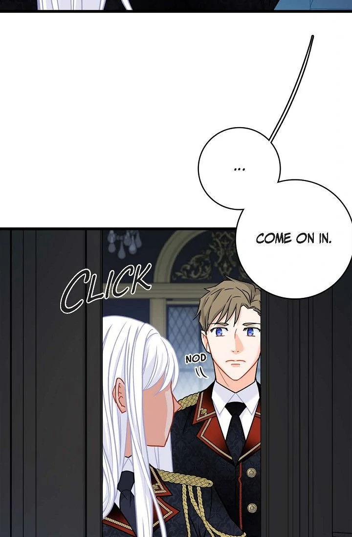 13th Prince Chapter 19 - Page 12