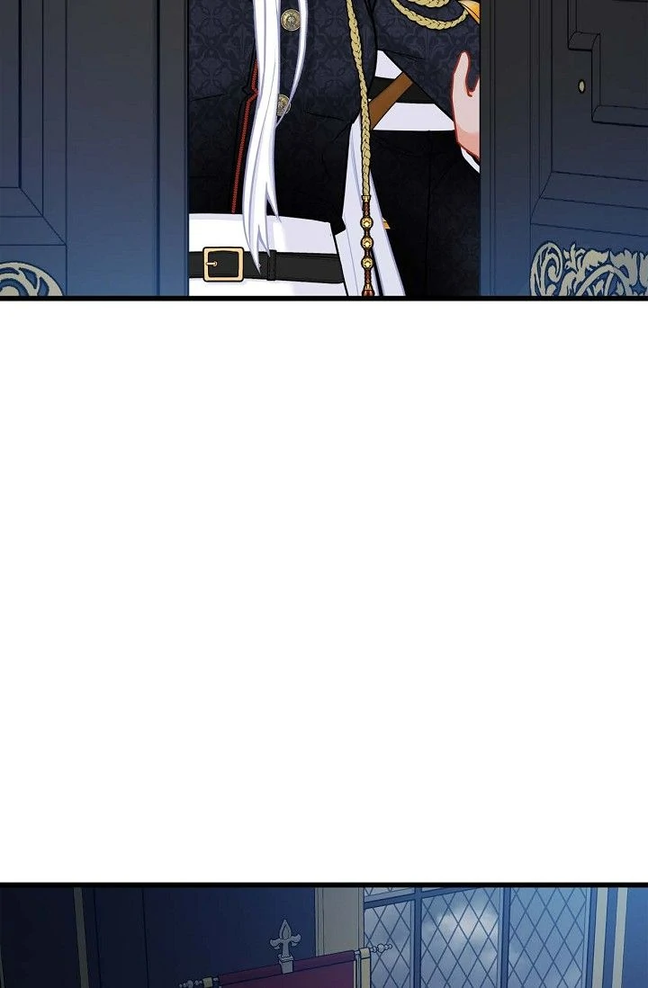 13th Prince Chapter 19 - Page 13