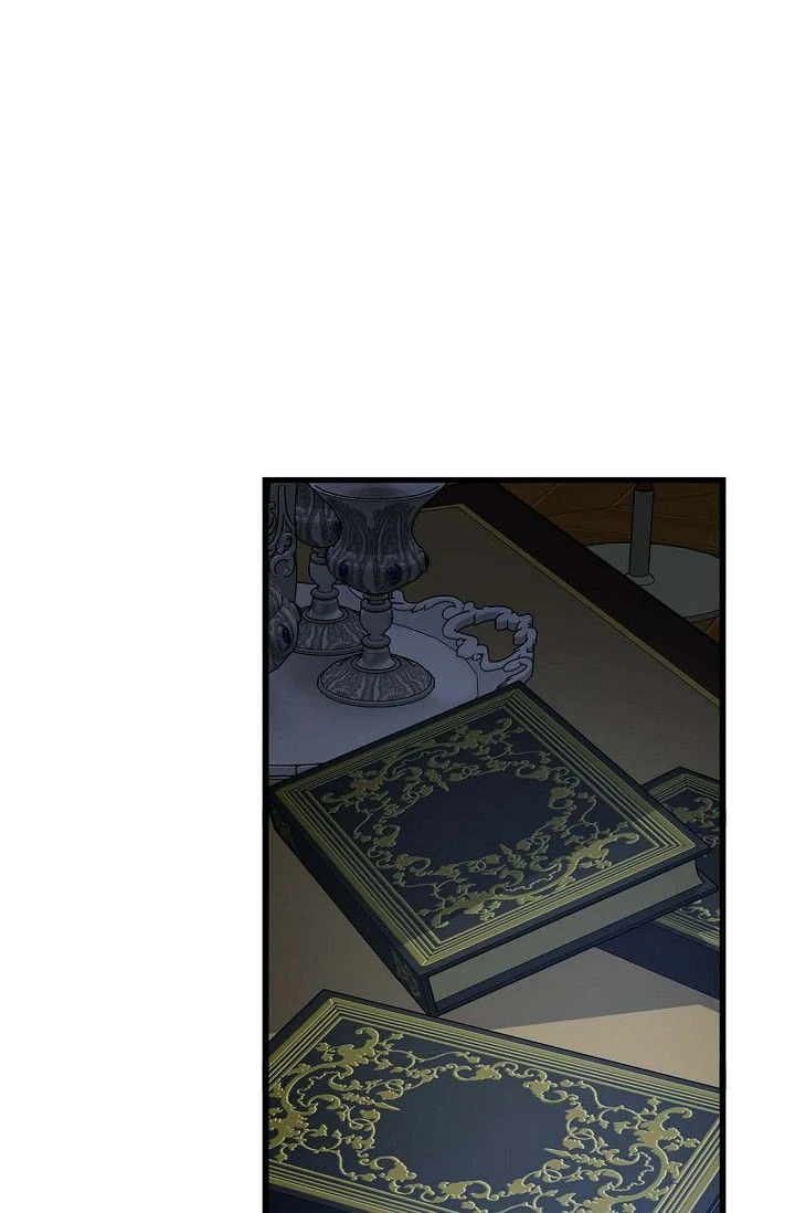 13th Prince Chapter 19 - Page 23