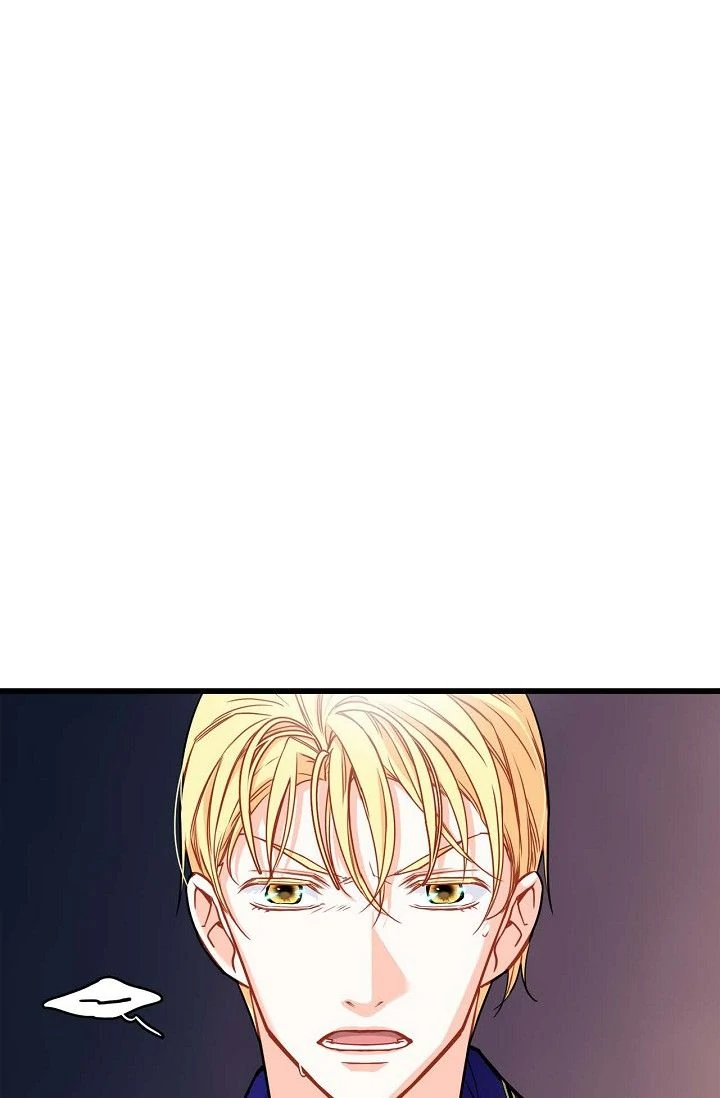 13th Prince Chapter 19 - Page 28