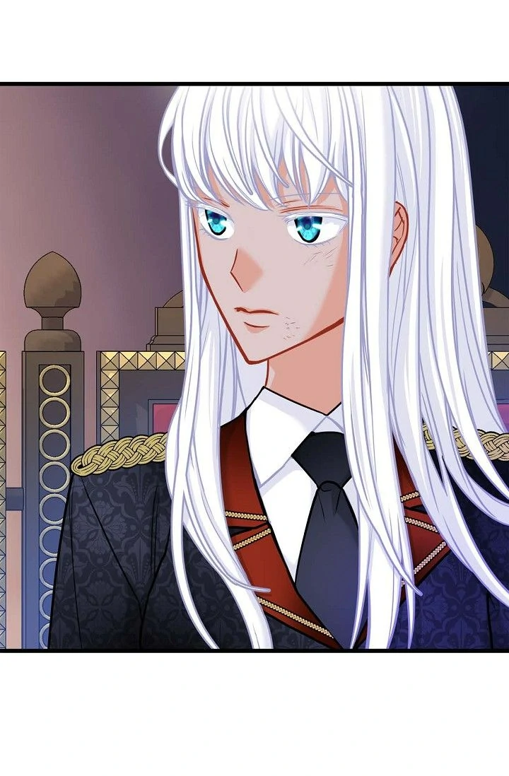 13th Prince Chapter 19 - Page 30