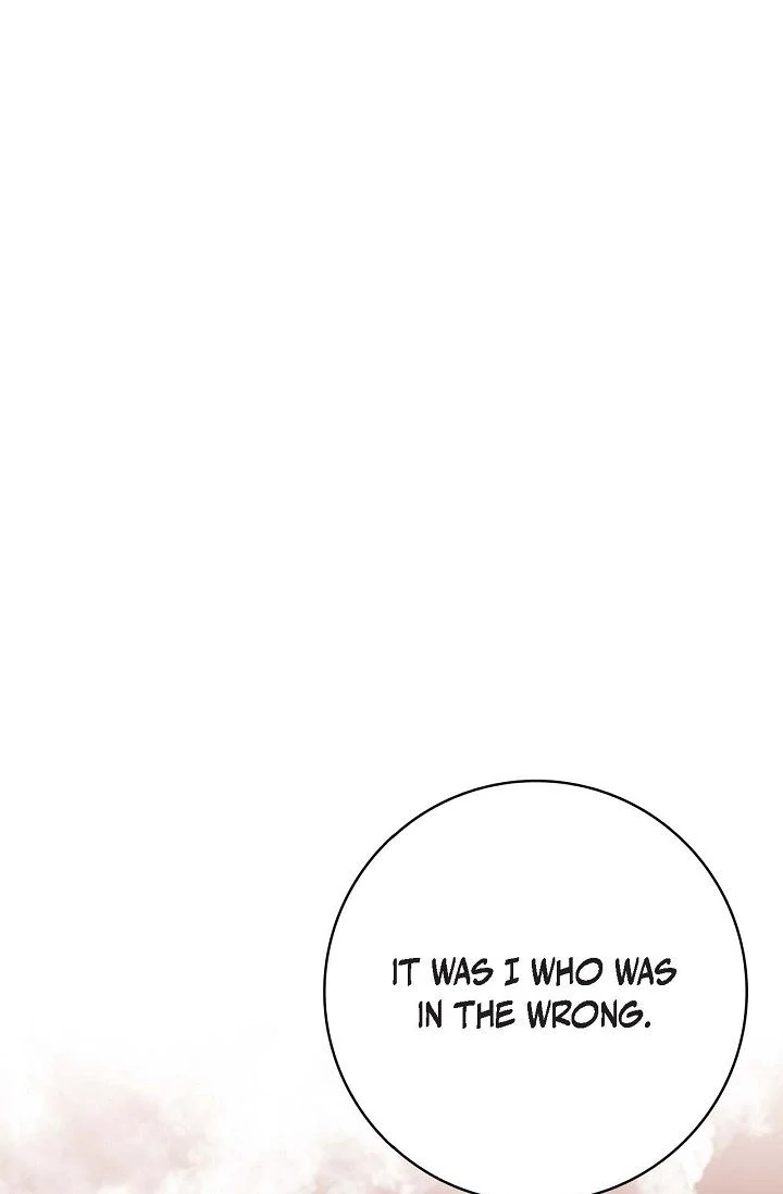 13th Prince Chapter 19 - Page 34