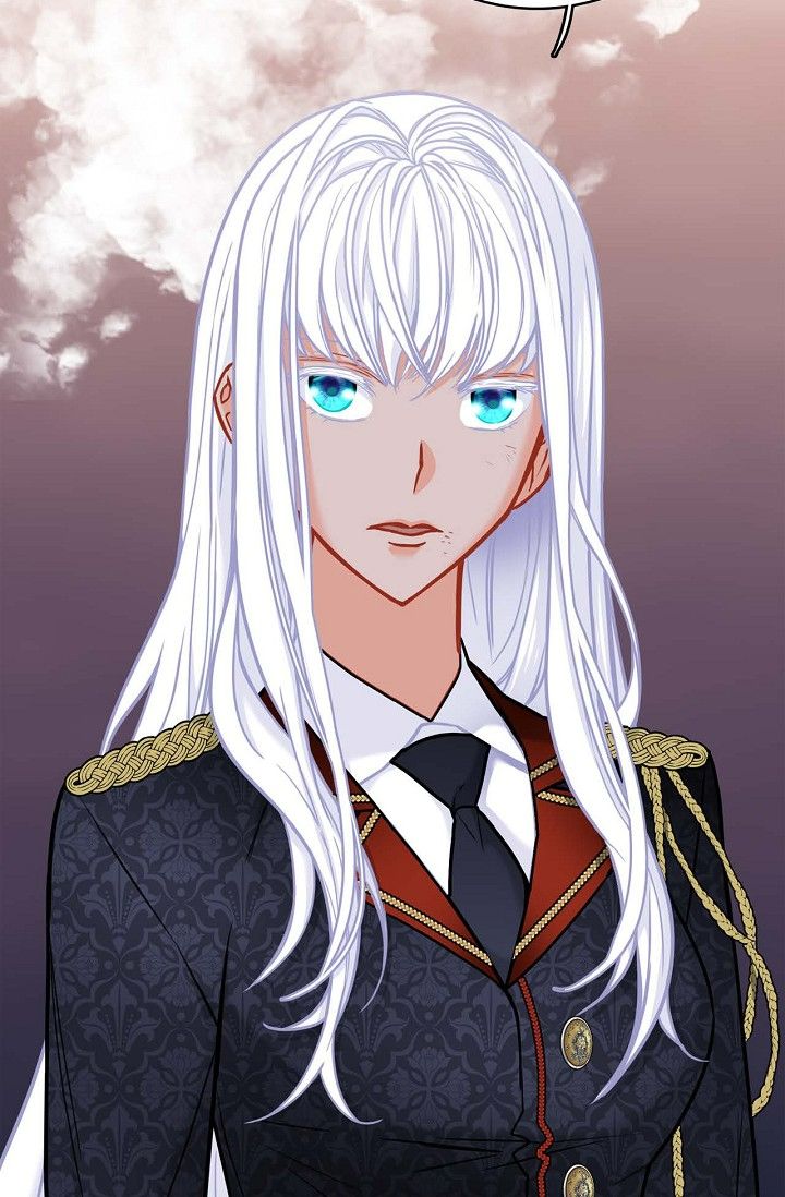 13th Prince Chapter 19 - Page 35
