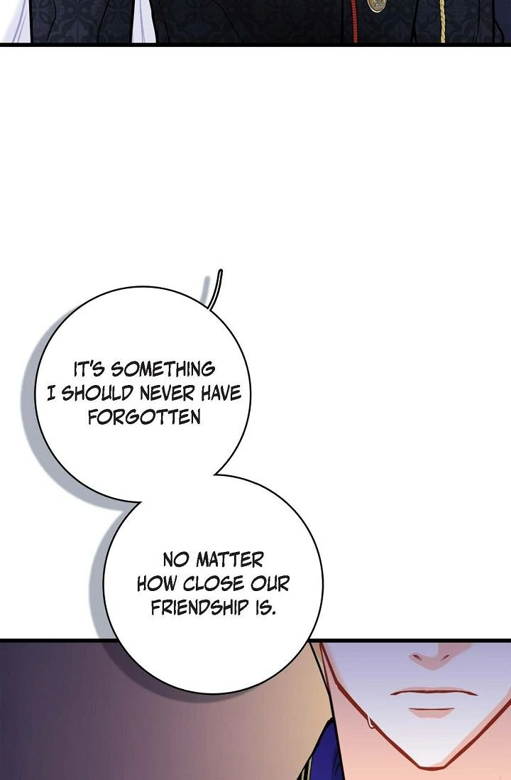 13th Prince Chapter 19 - Page 36