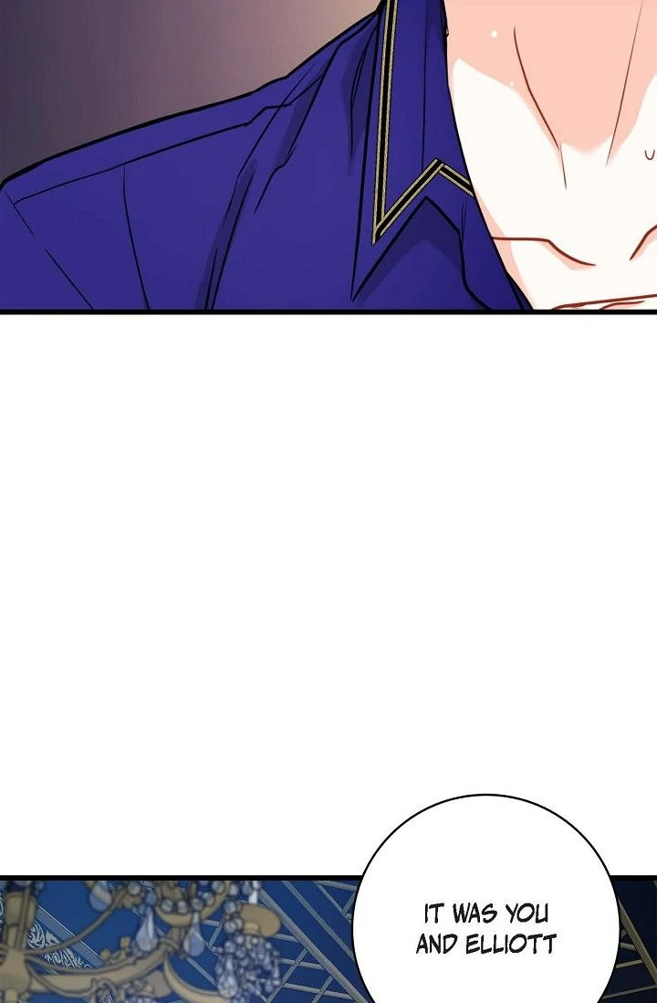 13th Prince Chapter 19 - Page 37