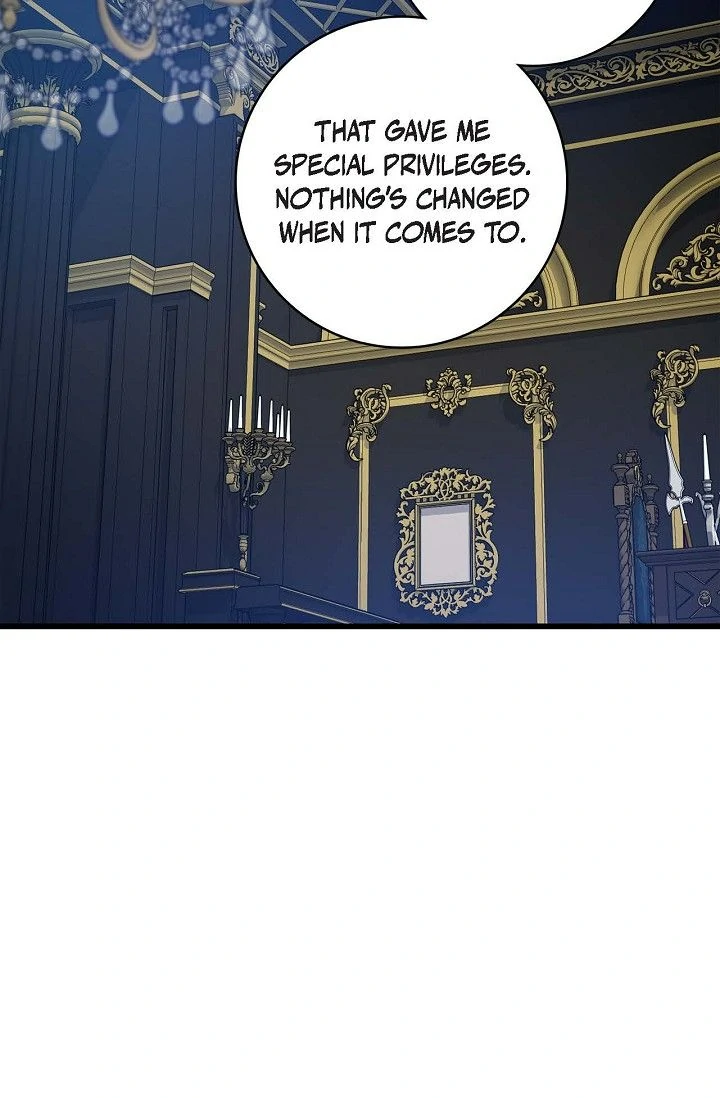 13th Prince Chapter 19 - Page 38