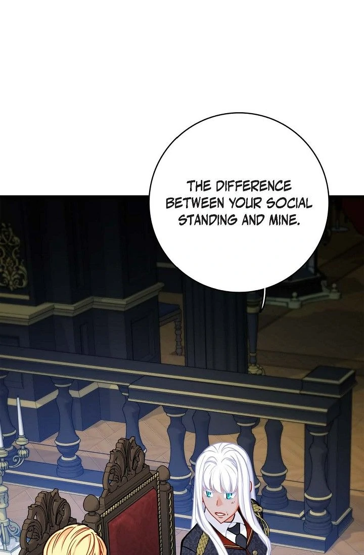 13th Prince Chapter 19 - Page 39