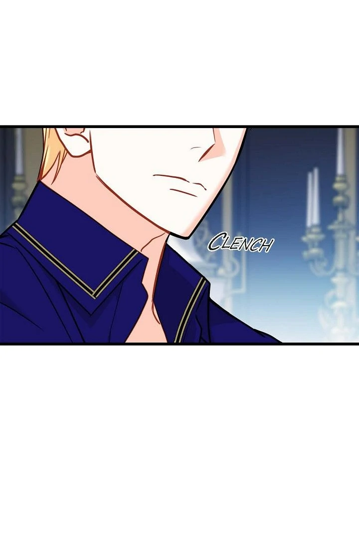 13th Prince Chapter 19 - Page 41