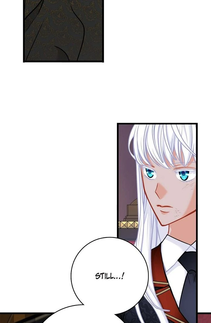13th Prince Chapter 19 - Page 44