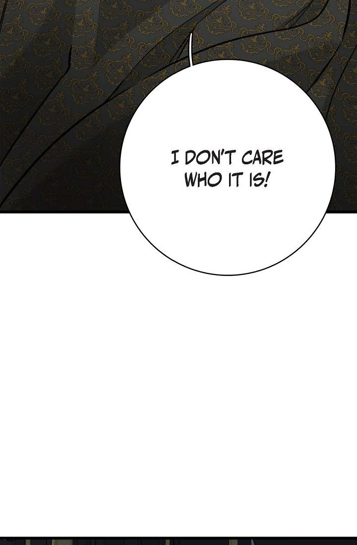 13th Prince Chapter 19 - Page 46