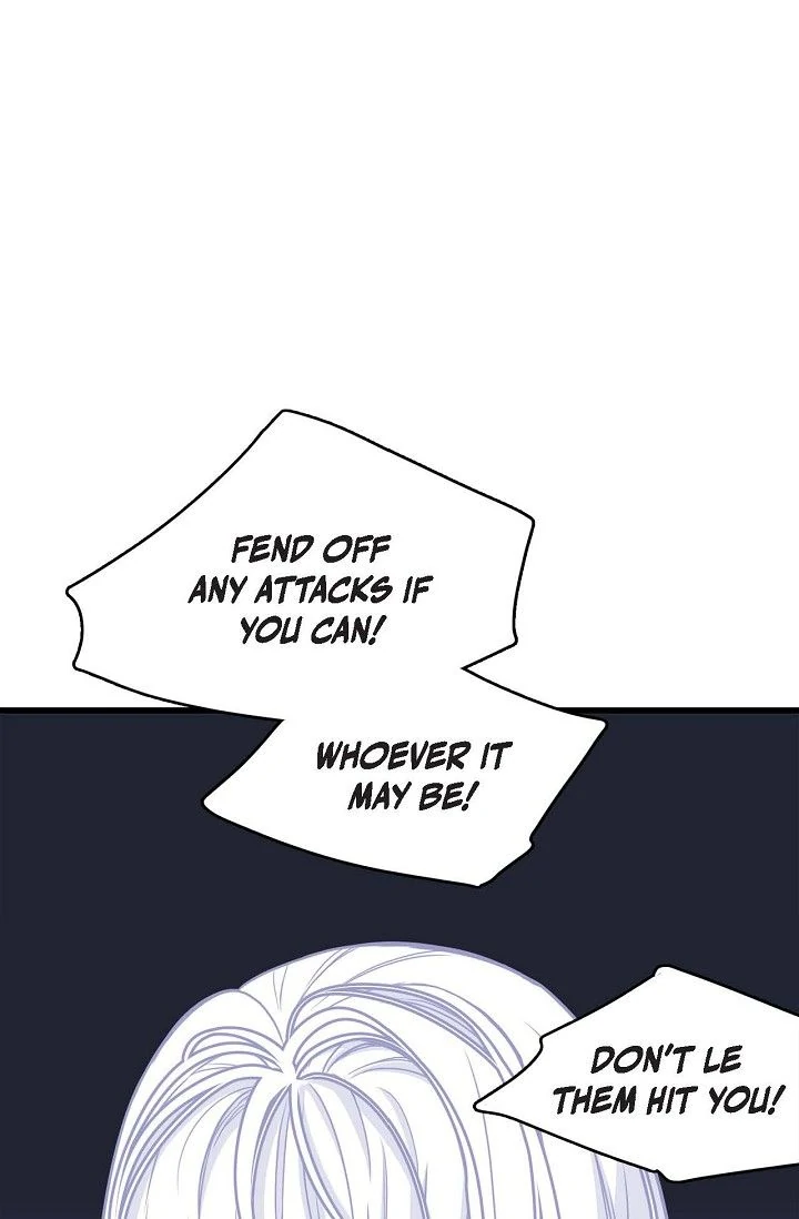 13th Prince Chapter 19 - Page 49