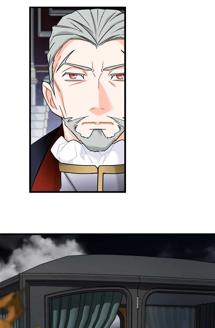 13th Prince Chapter 19 - Page 5