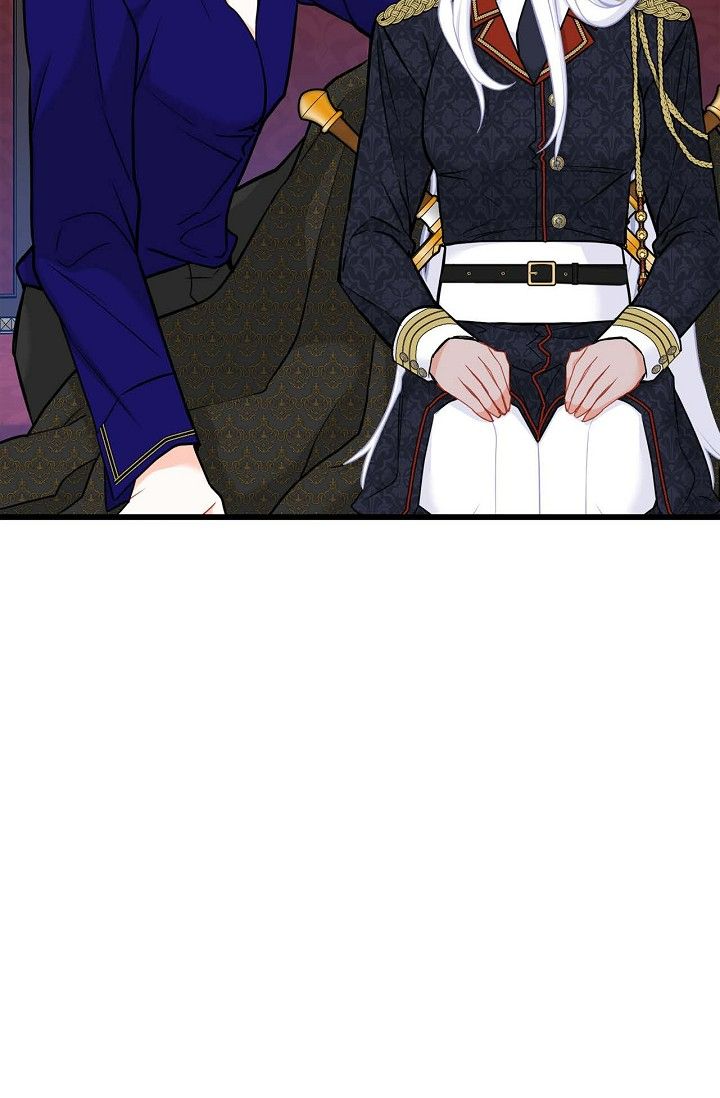 13th Prince Chapter 19 - Page 57