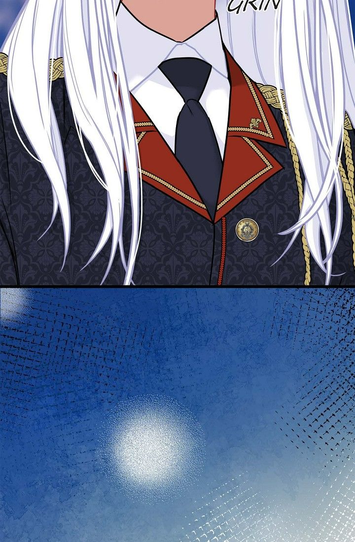 13th Prince Chapter 19 - Page 60