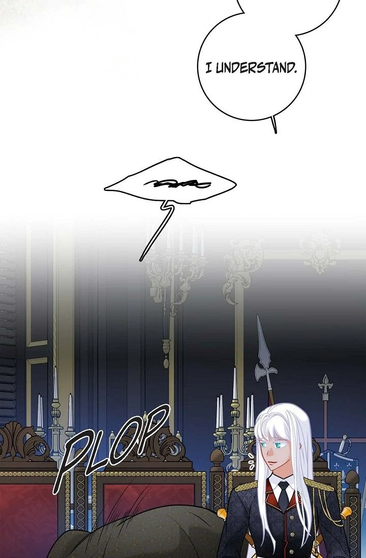 13th Prince Chapter 19 - Page 62