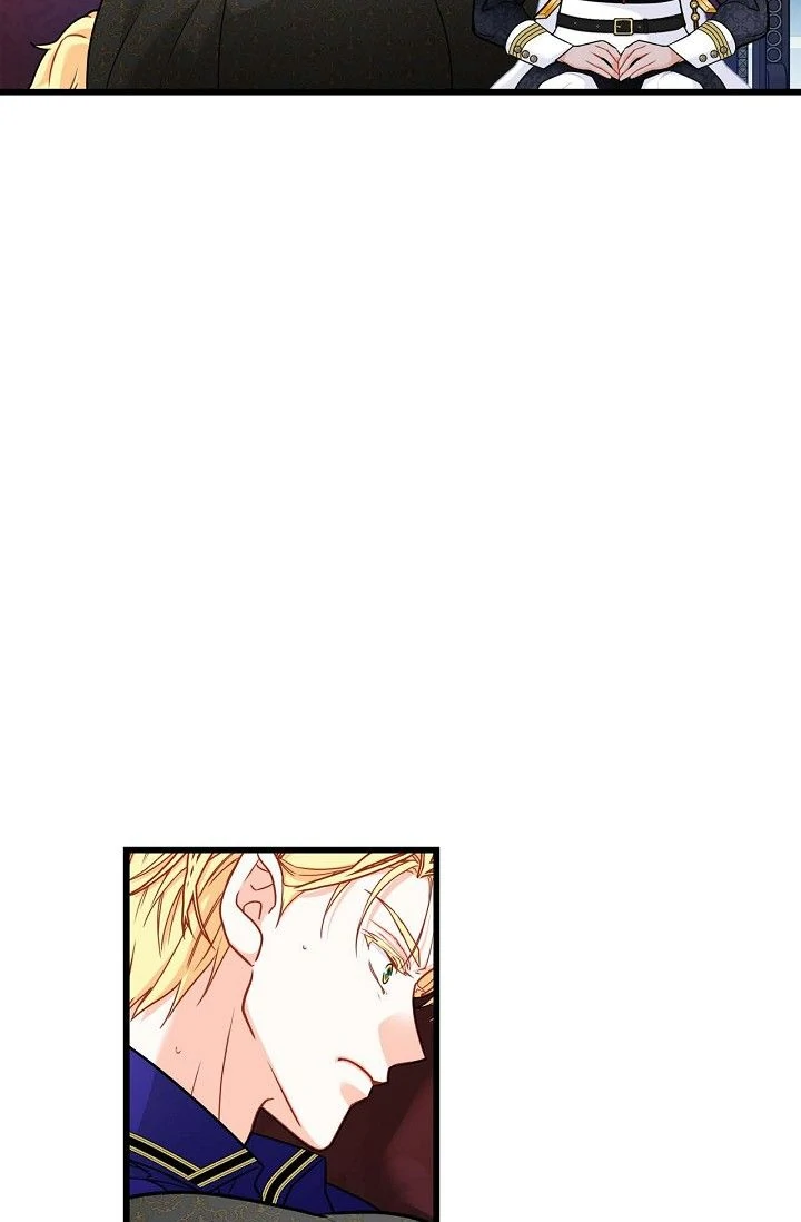 13th Prince Chapter 19 - Page 63
