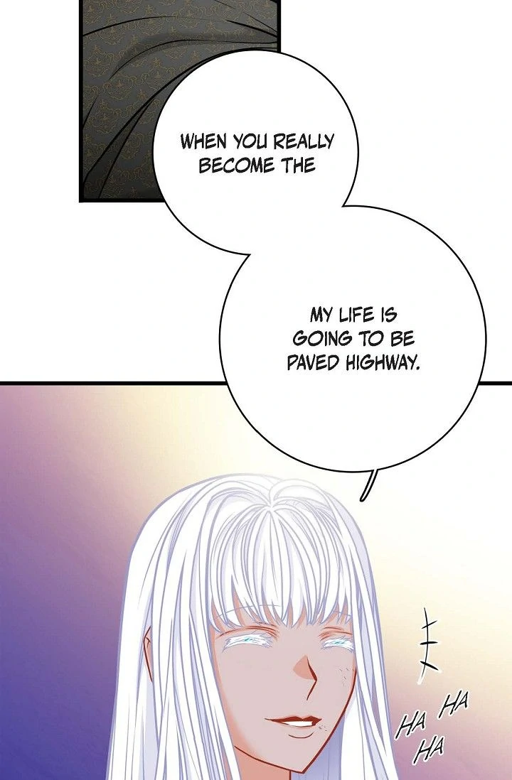 13th Prince Chapter 19 - Page 64