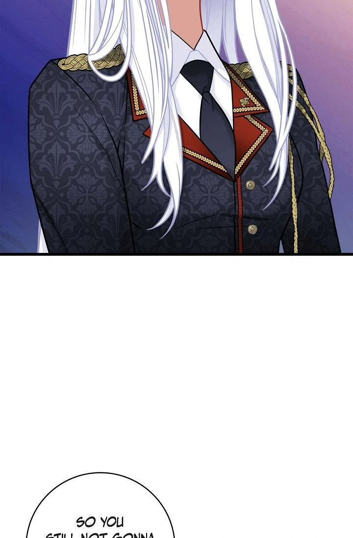 13th Prince Chapter 19 - Page 65
