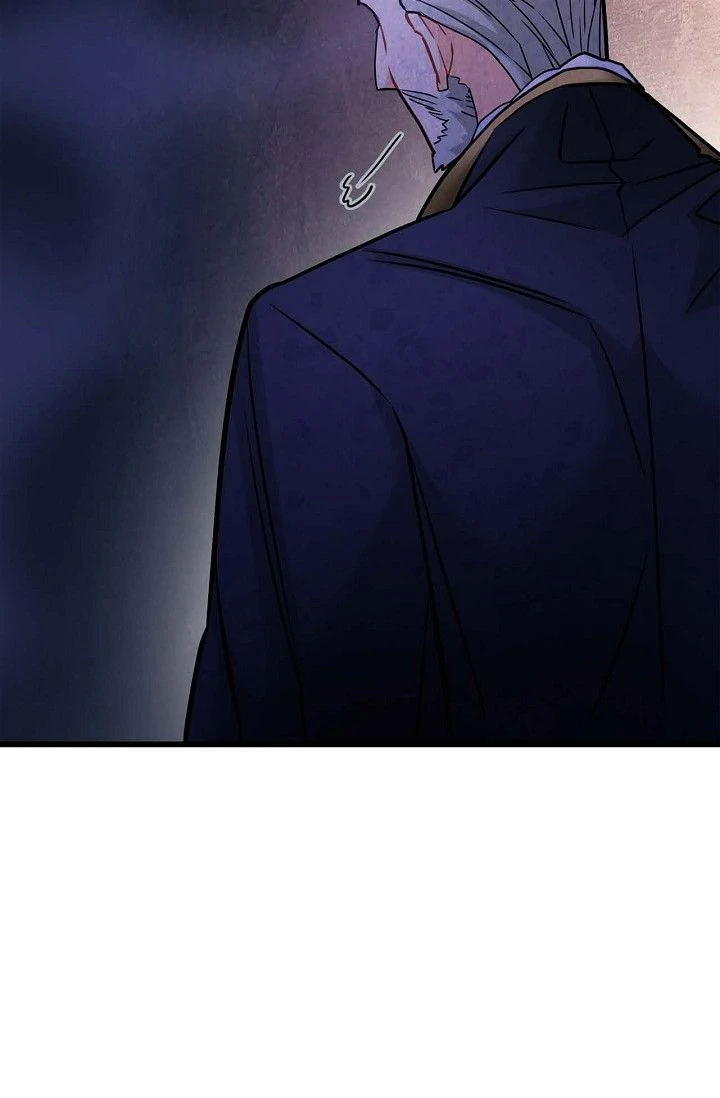 13th Prince Chapter 19 - Page 7