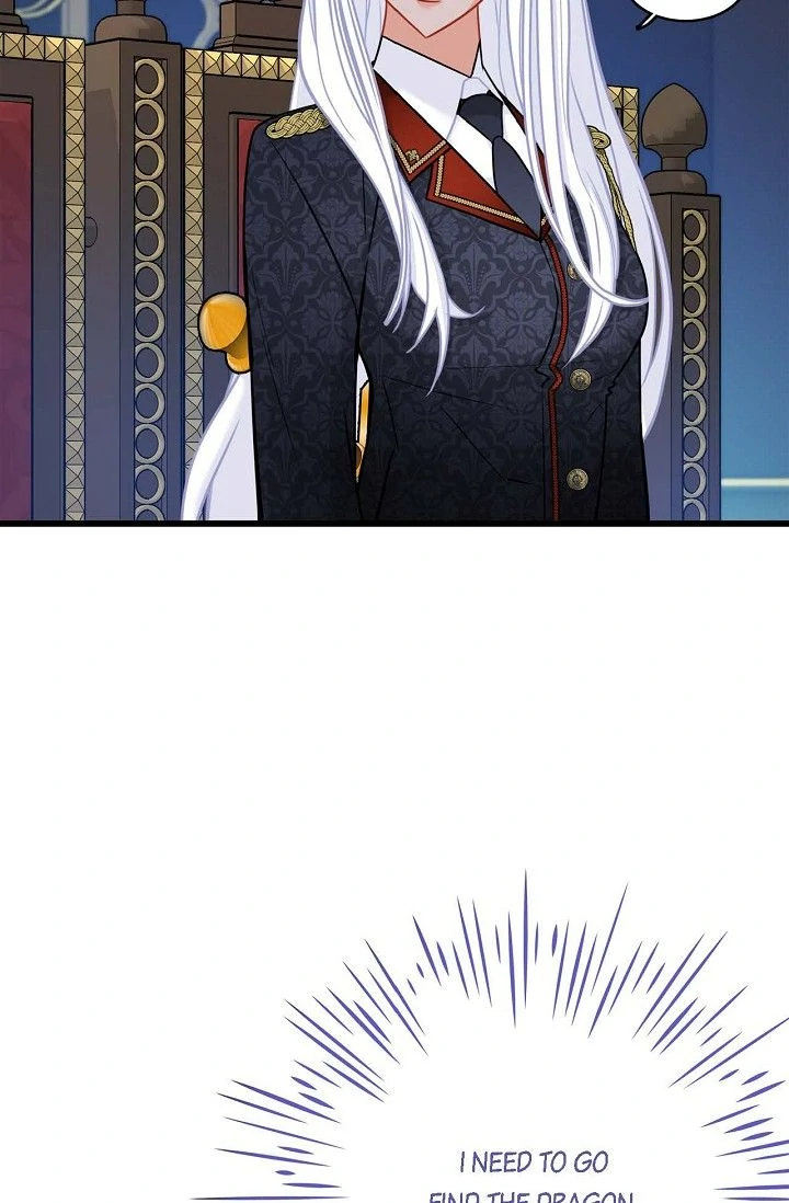 13th Prince Chapter 19 - Page 70