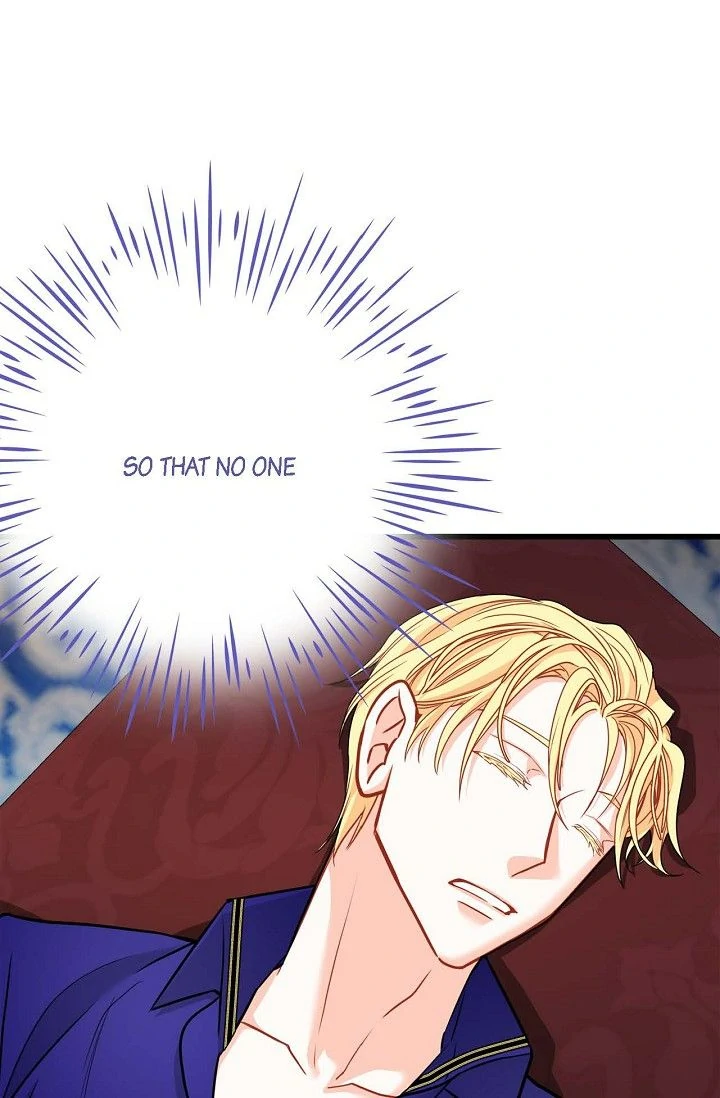 13th Prince Chapter 19 - Page 72