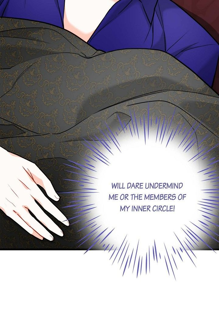 13th Prince Chapter 19 - Page 73