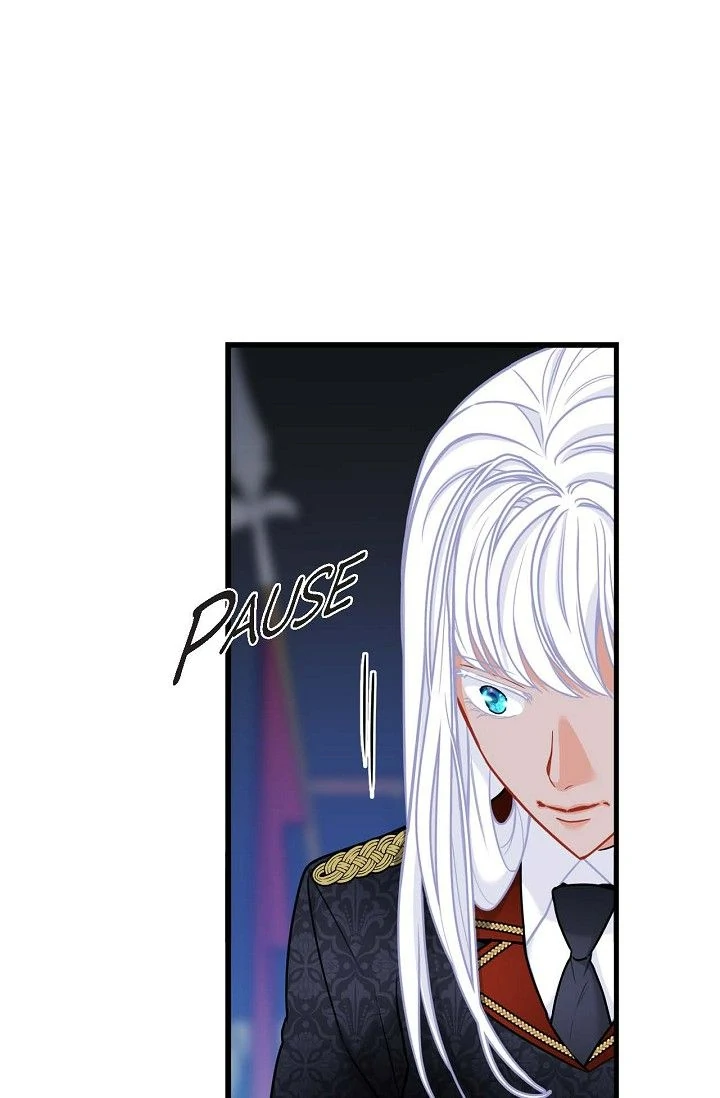 13th Prince Chapter 19 - Page 75