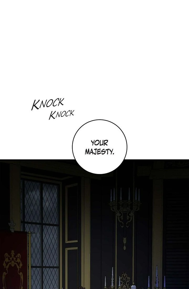 13th Prince Chapter 19 - Page 8